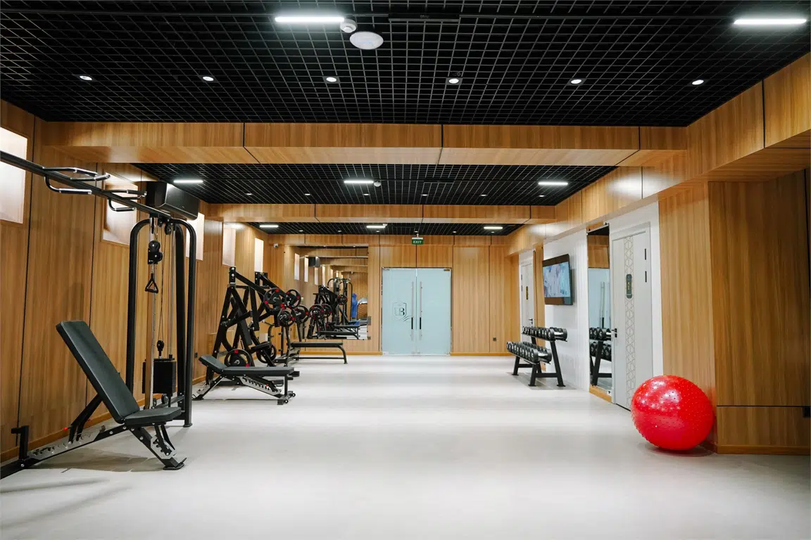 Gallery image